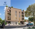 Appartement à la vente